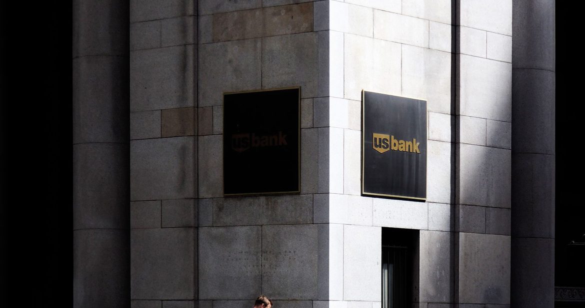 marcus-lenk-80dBf0hqpy4-unsplash marcus-lenk-80dBf0hqpy4-unsplash